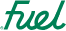 Fuel Finance Logo